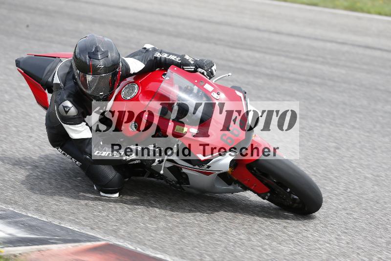 Archiv-2025/36 27.07.2025 PROMAX  ADR/Gruppe gelb/666